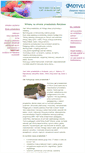 Mobile Screenshot of motylowo.pl